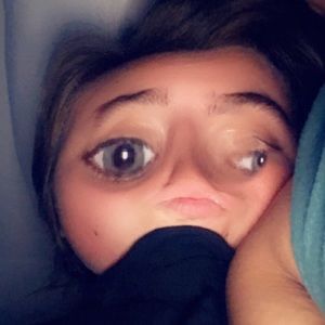 Meet your Posher, Dylan